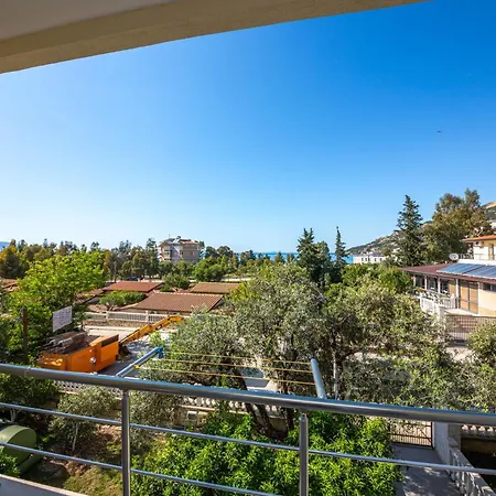 Kompleksi Dea Vlorë