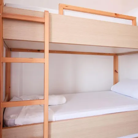 Kompleksi Dea Hotel Vlorë