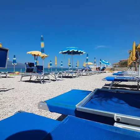 Kompleksi Dea Vlorë