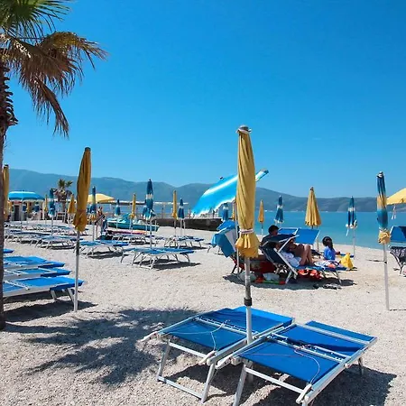 Kompleksi Dea Vlorë