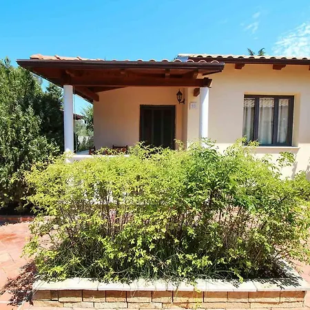 Hotel Kompleksi Dea Vlorë