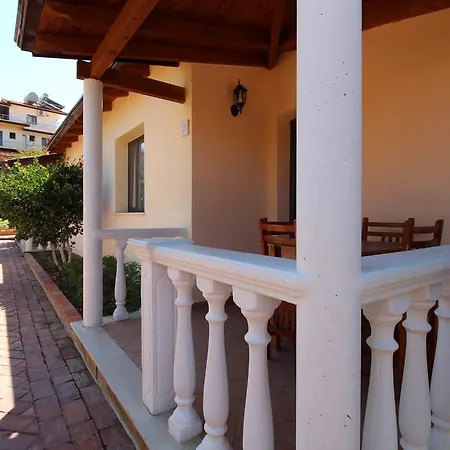 Kompleksi Dea Vlorë