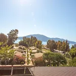Feriepark Kompleksi Dea Vlorë