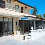 Kompleksi Dea Vlorë