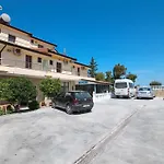 Kompleksi Dea Feriepark 3*