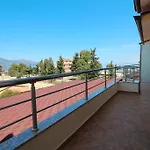 Kompleksi Dea 3* Vlorë