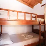 Kompleksi Dea 3*