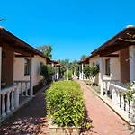 Kompleksi Dea Feriepark Vlorë
