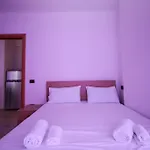 Kompleksi Dea Vlorë