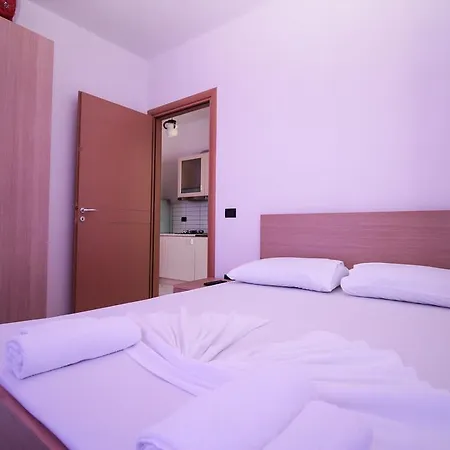 Kompleksi Dea