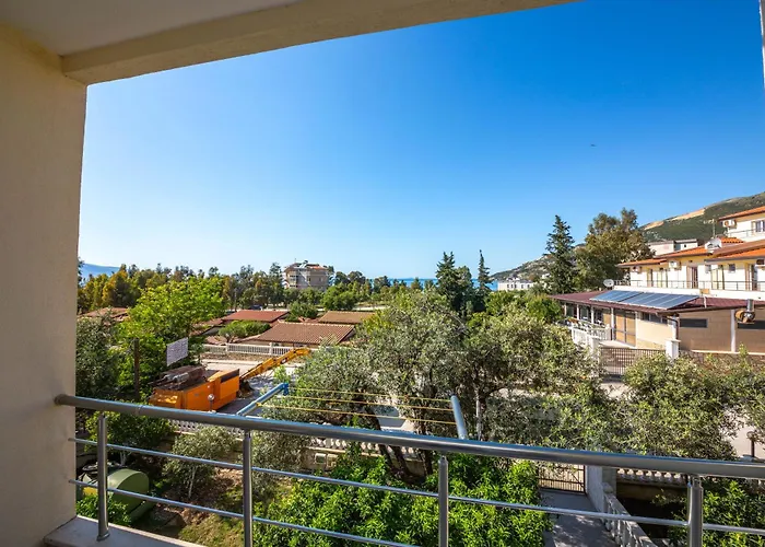 Kompleksi Dea Vlorë